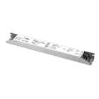 TCI SRL - TCI127955 DC 100W 24V SLIM R ALIMENTATORE LED
