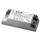 TCI SRL TCI137949HTC BCC 126 BALLAST ELETTRONICO