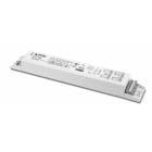 TCI SRL TCI137956/4LN BTL 418 BALLAST ELETTRONICO