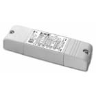 TCI SRL - TCI137969/26MM BCC 126/2 BALLAST ELETTRONICO