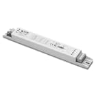 TCI SRL - TCI137998/135 BTLT 135 BALLAST ELETTRONICO