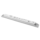TCI SRL - TCI137998/221 BTLT 221 BALLAST ELETTRONICO