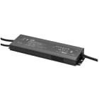 TCI SRL TCI145103 CVD 300W 24V DALI