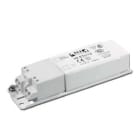 TCI SRL - TCI146900B 50-STR/12 TRASFORMATORE LAMELLARE SLIM