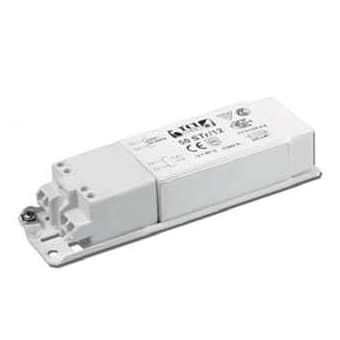 TCI SRL TCI146900B 50-STR/12 TRASFORMATORE LAMELLARE SLIM