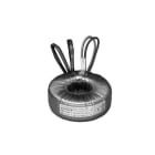 TCI SRL - TCI147370 TO 150I.VF TRASFORMATORE TOROIDALE