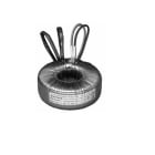 TCI SRL TCI149070 TO 35K TRASFORMATORE TOROIDALE