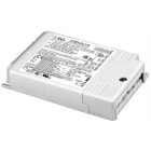 TCI SRL TCI151411 DC MAXI JOLLY US ALIMENTATORE LED