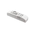 TCI SRL TCI162080 KZQ-2 CONTROLLER LED