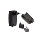 TCI SRL TCI162081 SPINA JOLLY LED DIM