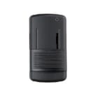 TCI SRL TCI162086 5500 LED NERO ALIMENTATORE LED