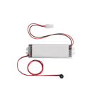 TCI SRL TCI162092 INVERLED OB 48-96V SA-SE EMERGENZA