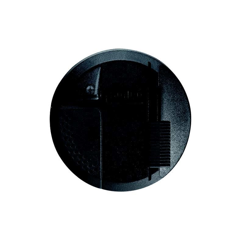 TCI SRL - TCI162102 ROND N LED VARIALUCE LED