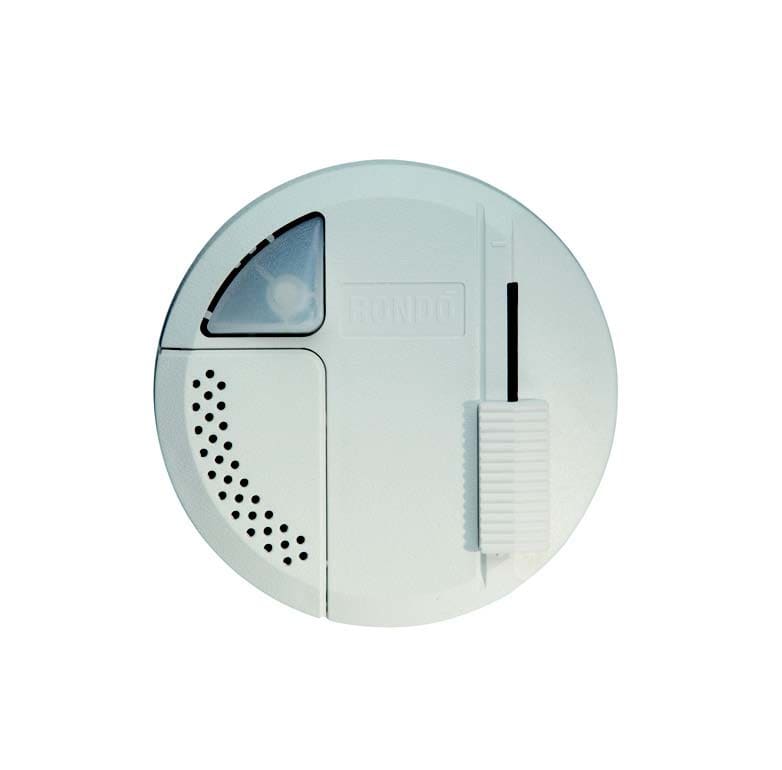 TCI SRL - TCI162103 ROND B LED VARIALUCE LED