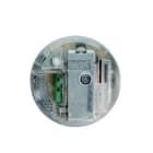TCI SRL TCI162104 RONDO T LED VARIALUCE LED
