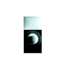TCI SRL TCI162108 DIMLAMPONLED 34 DAN VARIALUCE LED