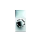 TCI SRL TCI162109 DIMLAMPONLED 34 DAB VARIALUCE LED