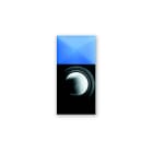 TCI SRL TCI162110 DIMLAMPONLED 34 DSL VARIALUCE LED