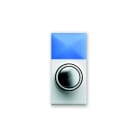 TCI SRL TCI162111 DIMLAMPONLED 34 DLT VARIALUCE LED