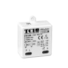 TCI SRL TCI162113 LT 2 UN VARIALUCE UNIVERSALE