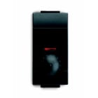 TCI SRL - TCI162115 DIM34SL VARIALUCE UNIVERSALE