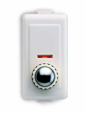 TCI SRL TCI162117 DIM34MA VARIALUCE UNIVERSALE