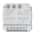 TCI SRL TCI180426 ETDU29 DIMMER SCAT DERIVAZIONE PER LED