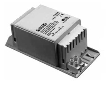 TCI SRL TCI183036V P 100 HI-HS ALIMENTATORE HID