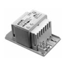 TCI SRL - TCI183044V P 70 HI-HS ALIMENTATORE HID