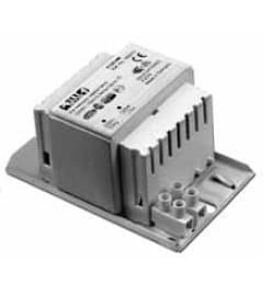 TCI SRL TCI183044 P 70 HI-HS ALIMENTATORE HID