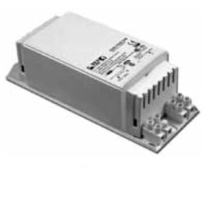 TCI SRL TCI183045 P 150 HI-HS ALIMENTATORE HID