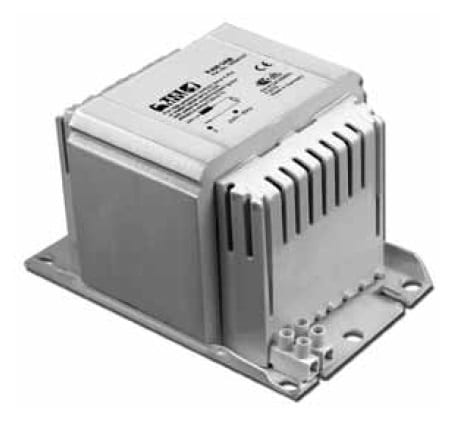 TCI SRL TCI183070 P 80 HM ALIMENTATORE HID