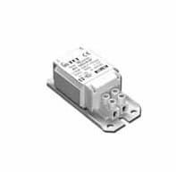 TCI SRL - TCI183102B2R BEM 13W BALLAST LAMELLARI SLIM