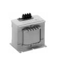 TCI SRL - TCI183165 P 2000 16,5 HI ALIM ELETTRONICO HID