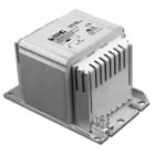 TCI SRL - TCI183166V P 1000/240 HI-HS ALIMENTATORE HID