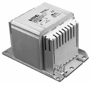 TCI SRL TCI183166V P 1000/240 HI-HS ALIMENTATORE HID