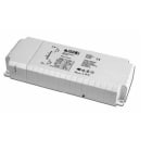 TCI SRL TCI183206 EPC 150/2 W ALIMENTATORE ELETTRONICO HID