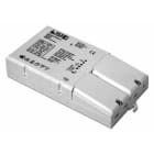 TCI SRL TCI183245 EPC 35/2W ALIMENTATORE HID