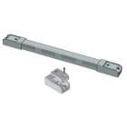 TCI SRL TCI488787559K1 INDEPENDENT TRANSFORMATION KIT