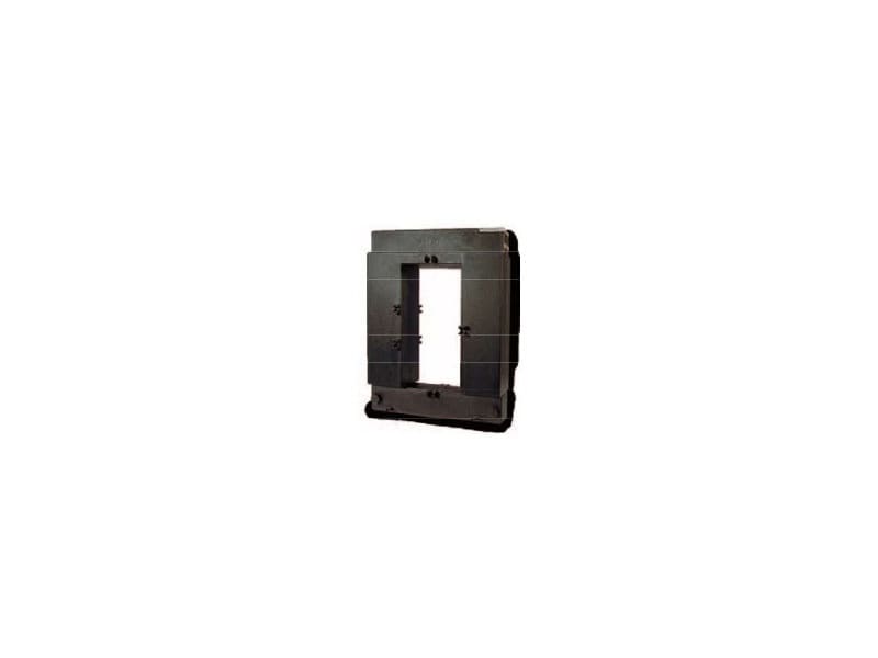 ASITA ASITCM420-25-5A CONVERTITORI DI CORRENTE 5A/4-20MA
