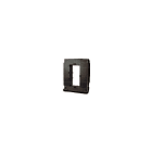 ASITA ASITCM420-25-5A CONVERTITORI DI CORRENTE 5A/4-20MA