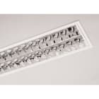 TEC-MAR SRL - TCM11002R0448EL VENEZIA-LED 48W 4000K CRI>80 MOD.2R UGR<