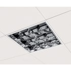 TEC-MAR SRL - TCM11102Q0333LD VERONA-LED 33W 3K CRI80MOD2Q UGR<16D2/D2