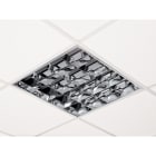 TEC-MAR SRL - TCM1120Q40433E1 DARK-LED 33W 4000K CRI>80MODQ4 UGR<16+EM