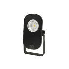 TEC-MAR SRL - TCM8029CR5030EL LORDINO 30W 5000K MOD.CR CRI>80