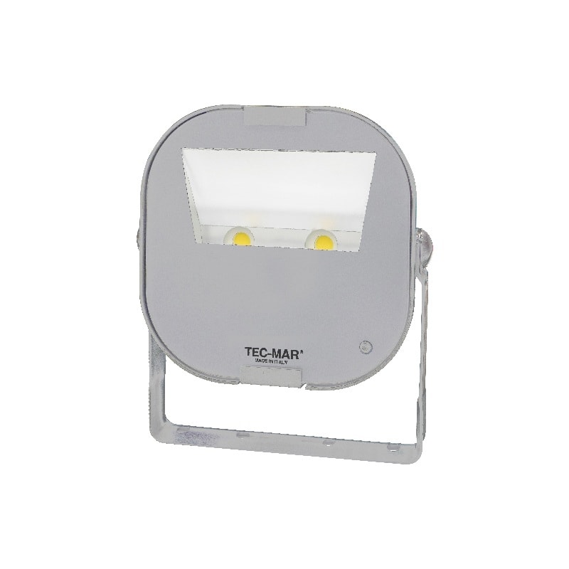 TEC-MAR SRL TCM8034AR4080GL LITTLE-LORD 80W 4K MOD.AR CRI?80