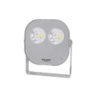 TEC-MAR SRL - TCM8034PR4080GL LITTLE-LORD 80W 4000K MOD.PR CRI>80