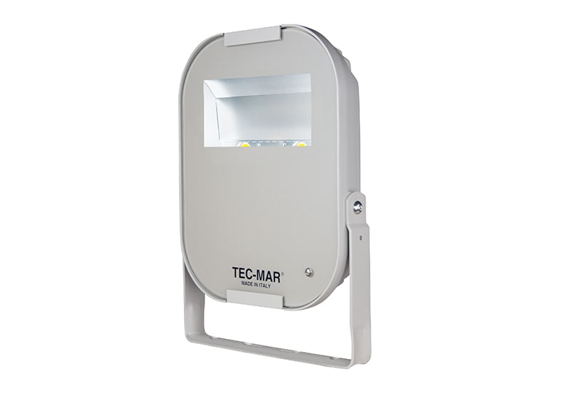 TEC-MAR SRL - TCM8036AR3150GL LORD 2 150W 3000K MOD.AR CRI>80