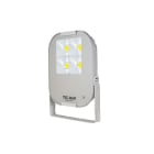 TEC-MAR SRL - TCM8037PR4185GL LORD HP 185W 4000K MOD.PR CRI>80