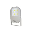 TEC-MAR SRL - TCM8037PR3185GL LORD HP 185W 3000K MOD.PR CRI>80